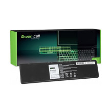 A Green Cell für Dell...