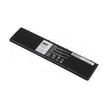 A Green Cell für Dell Latitude E7440 E7450 A Green Cell für Dell Latitude E7440 E7450
