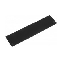 A Green Cell für Dell Latitude E7440 E7450 A Green Cell für Dell Latitude E7440 E7450