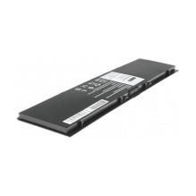 A Green Cell für Dell Latitude E7440 E7450 A Green Cell für Dell Latitude E7440 E7450