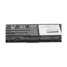 A Green Cell für Dell Latitude E7440 E7450 A Green Cell für Dell Latitude E7440 E7450