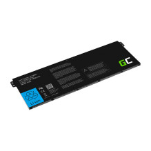 A Green Cell für Acer Aspire 5 A515 A517 E 15 ES1-512 V 13 Nitro 5 Swift 3 SF314-51 SF314-52 A Green Cell für Acer Aspire 5 A515 A517 E 15 ES1-512 V 13 Nitro 5 Swift 3 SF314-51 SF314-52