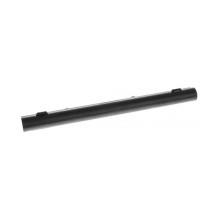 A Green Cell für Acer Aspire E1-522 E1-530 E1-532 E1-570 E1-570G E1-572 E1-572G V5-531 V5-561 V5-561G V5-571