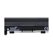 A Green Cell für Acer Aspire E1-522 E1-530 E1-532 E1-570 E1-570G E1-572 E1-572G V5-531 V5-561 V5-561G V5-571
