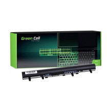 A Green Cell für Acer Aspire E1-522 E1-530 E1-532 E1-570 E1-570G E1-572 E1-572G V5-531 V5-561 V5-561G V5-571