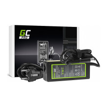 N Green Cell PRO 18.5V 3.5A 65W für HP 250 G1 255 G1 ProBook 450_MITK_7_7_AITK_5_7 G2 Compaq Presario CQ56 CQ57 CQ58 N Green Cell PRO 18.5V 3.5A 65W für HP 250 G1 255 G1 ProBook 450_MITK_7_7_AITK_5_7 G2 Compaq Presario CQ56 CQ57 CQ58