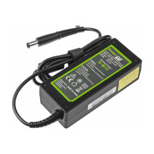 N Green Cell PRO 18.5V 3.5A 65W für HP 250 G1 255 G1 ProBook 450_MITK_7_7_AITK_5_7 G2 Compaq Presario CQ56 CQ57 CQ58 N Green Cell PRO 18.5V 3.5A 65W für HP 250 G1 255 G1 ProBook 450_MITK_7_7_AITK_5_7 G2 Compaq Presario CQ56 CQ57 CQ58