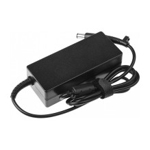 N Green Cell PRO 18.5V 3.5A 65W für HP 250 G1 255 G1 ProBook 450_MITK_7_7_AITK_5_7 G2 Compaq Presario CQ56 CQ57 CQ58 N Green Cell PRO 18.5V 3.5A 65W für HP 250 G1 255 G1 ProBook 450_MITK_7_7_AITK_5_7 G2 Compaq Presario CQ56 CQ57 CQ58