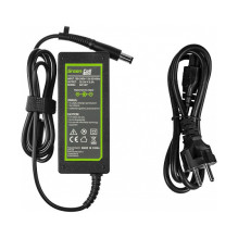 N Green Cell PRO 18.5V 3.5A 65W für HP 250 G1 255 G1 ProBook 450_MITK_7_7_AITK_5_7 G2 Compaq Presario CQ56 CQ57 CQ58 N Green Cell PRO 18.5V 3.5A 65W für HP 250 G1 255 G1 ProBook 450_MITK_7_7_AITK_5_7 G2 Compaq Presario CQ56 CQ57 CQ58