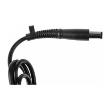 N Green Cell PRO 18.5V 3.5A 65W für HP 250 G1 255 G1 ProBook 450_MITK_7_7_AITK_5_7 G2 Compaq Presario CQ56 CQ57 CQ58 N Green Cell PRO 18.5V 3.5A 65W für HP 250 G1 255 G1 ProBook 450_MITK_7_7_AITK_5_7 G2 Compaq Presario CQ56 CQ57 CQ58