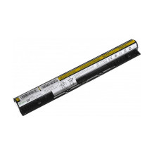 Green Cell Nešiojamasis kompiuteris 14,4V 2600mAh für Lenovo Essential G400s G405s G500s Green Cell Nešiojamasis kompiuteris 14,4V 2600mAh für Lenovo Essential G400s G405s G500s