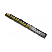 Green Cell Nešiojamasis kompiuteris 14,4V 2600mAh für Lenovo Essential G400s G405s G500s Green Cell Nešiojamasis kompiuteris 14,4V 2600mAh für Lenovo Essential G400s G405s G500s