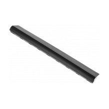 Green Cell Nešiojamasis kompiuteris 14,4V 2600mAh für Lenovo Essential G400s G405s G500s Green Cell Nešiojamasis kompiuteris 14,4V 2600mAh für Lenovo Essential G400s G405s G500s