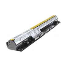 Green Cell Nešiojamasis kompiuteris 14,4V 2600mAh für Lenovo Essential G400s G405s G500s Green Cell Nešiojamasis kompiuteris 14,4V 2600mAh für Lenovo Essential G400s G405s G500s