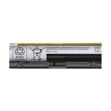 Green Cell Nešiojamasis kompiuteris 14,4V 2600mAh für Lenovo Essential G400s G405s G500s Green Cell Nešiojamasis kompiuteris 14,4V 2600mAh für Lenovo Essential G400s G405s G500s