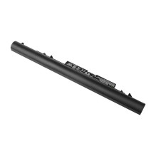 Green Cell Laptop Akku JC04 für HP / 14.8V 2200mAh