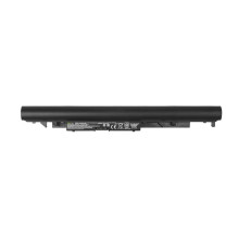 Green Cell Laptop Akku JC04 für HP / 14.8V 2200mAh