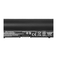 Green Cell Laptop Akku JC04 für HP / 14.8V 2200mAh