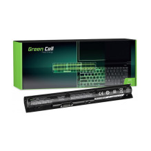 Greencell Laptop Battery...