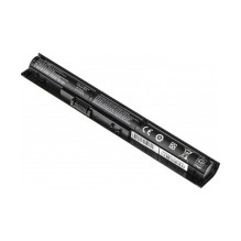 Greencell Laptop Battery for HP ProBook 450 470 G3 14.4V 2200mAh