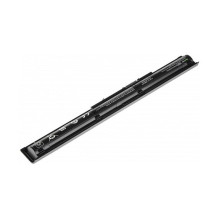 Greencell Laptop Battery for HP ProBook 450 470 G3 14.4V 2200mAh