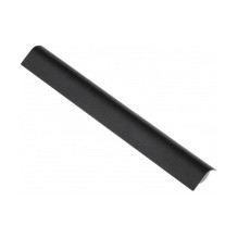 Greencell Laptop Battery for HP ProBook 450 470 G3 14.4V 2200mAh