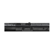 Greencell Laptop Battery for HP ProBook 450 470 G3 14.4V 2200mAh