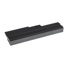 Greencell Laptop Battery for Lenovo ThinkPad T60 T61 R60 R61 11.1V 4400mAh Greencell Laptop Battery for Lenovo ThinkPad T60 T61 R60 R61 11.1V 4400mAh