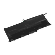 Greencell Laptop Battery for Lenovo ThinkPad X1 Carbon Yoga 15.2V 3200mAh Greencell Laptop Battery for Lenovo ThinkPad X1 Carbon Yoga 15.2V 3200mAh