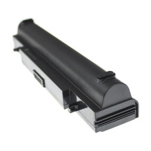 Greencell nešiojamojo kompiuterio baterija, skirta Samsung R519 R522 R530 R540 R580 11.1V 6600mAh Greencell nešiojamojo kompiuterio baterija, skirta Samsung R519 R522 R530 R540 R580 11.1V 6600mAh