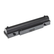 Greencell nešiojamojo kompiuterio baterija, skirta Samsung R519 R522 R530 R540 R580 11.1V 6600mAh Greencell nešiojamojo kompiuterio baterija, skirta Samsung R519 R522 R530 R540 R580 11.1V 6600mAh