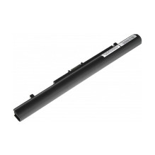 Greencell Laptop Battery for Toshiba Satellite Pro A30-C A40-C A50-C 14.4V 2200mAh Greencell Laptop Battery for Toshiba Satellite Pro A30-C A40-C A50-C 14.4V 2200mAh