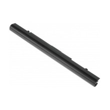 Greencell Laptop Battery for Toshiba Satellite Pro A30-C A40-C A50-C 14.4V 2200mAh Greencell Laptop Battery for Toshiba Satellite Pro A30-C A40-C A50-C 14.4V 2200mAh