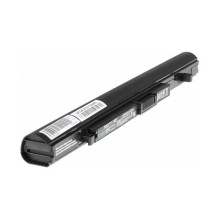 Greencell Laptop Battery for Toshiba Satellite Pro A30-C A40-C A50-C 14.4V 2200mAh Greencell Laptop Battery for Toshiba Satellite Pro A30-C A40-C A50-C 14.4V 2200mAh