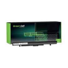 Greencell Laptop Battery for Toshiba Satellite Pro A30-C A40-C A50-C 14.4V 2200mAh Greencell Laptop Battery for Toshiba Satellite Pro A30-C A40-C A50-C 14.4V 2200mAh