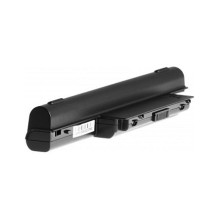 Greencell Laptop Battery for Acer Aspire 5740G 5755G 11.1V 6600mAh Greencell Laptop Battery for Acer Aspire 5740G 5755G 11.1V 6600mAh