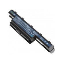 Greencell Laptop Battery for Acer Aspire 5740G 5755G 11.1V 6600mAh Greencell Laptop Battery for Acer Aspire 5740G 5755G 11.1V 6600mAh