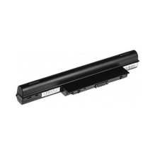 Greencell Laptop Battery for Acer Aspire 5740G 5755G 11.1V 6600mAh Greencell Laptop Battery for Acer Aspire 5740G 5755G 11.1V 6600mAh
