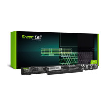 Greencell Laptop Battery AL15A32 for Acer Aspire E5-573 V3-574G 14.8V 1800mAh Greencell Laptop Battery AL15A32 for Acer Aspire E5-573 V3-574G 14.8V 1800mAh