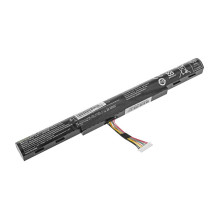 Greencell Laptop Battery AL15A32 for Acer Aspire E5-573 V3-574G 14.8V 1800mAh Greencell Laptop Battery AL15A32 for Acer Aspire E5-573 V3-574G 14.8V 1800mAh