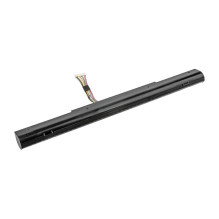 Greencell Laptop Battery AL15A32 for Acer Aspire E5-573 V3-574G 14.8V 1800mAh Greencell Laptop Battery AL15A32 for Acer Aspire E5-573 V3-574G 14.8V 1800mAh