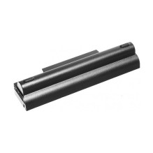 Greencell Laptop Battery for Asus A31-K53 X53S X53T K53E 11.1V 6600mAh Greencell Laptop Battery for Asus A31-K53 X53S X53T K53E 11.1V 6600mAh