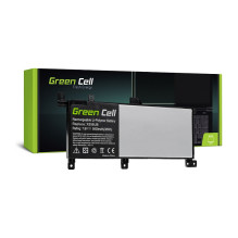 Greencell Laptop Battery...