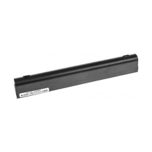 Greencell nešiojamojo kompiuterio baterija, skirta Asus A450 A550 R510 X550 14.4V 4400mAh Greencell nešiojamojo kompiuterio baterija, skirta Asus A450 A550 R510 X550 14.4V 4400mAh