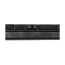 Greencell nešiojamojo kompiuterio baterija, skirta Asus A450 A550 R510 X550 14.4V 4400mAh Greencell nešiojamojo kompiuterio baterija, skirta Asus A450 A550 R510 X550 14.4V 4400mAh