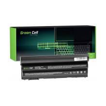 Greencell Laptop Battery...