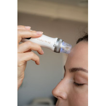Grožio Priemonė - Beautifly CollagenBoost Dermapen, Microneedling, LED, EMS Grožio Priemonė - Beautifly CollagenBoost Dermapen, Microneedling, LED, EMS