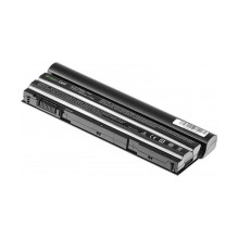 Greencell Laptop Battery for Latitude E5520 E6420 E6520 E6530 11.1V 6600mAh