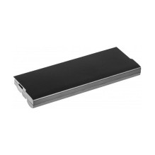 Greencell Laptop Battery for Latitude E5520 E6420 E6520 E6530 11.1V 6600mAh