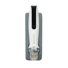 Grožio Priemonė - Beautifly CollagenBoost Dermapen, Microneedling, LED, EMS Grožio Priemonė - Beautifly CollagenBoost Dermapen, Microneedling, LED, EMS